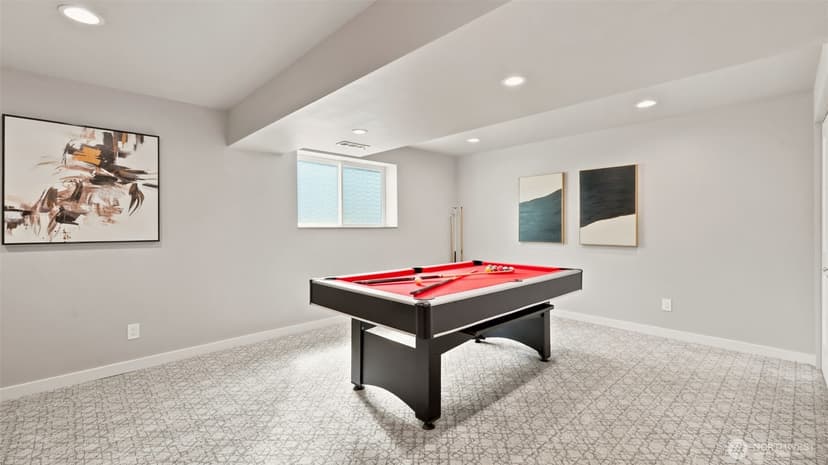 Property photo for 1703 128th Avenue SE, Bellevue photo 26