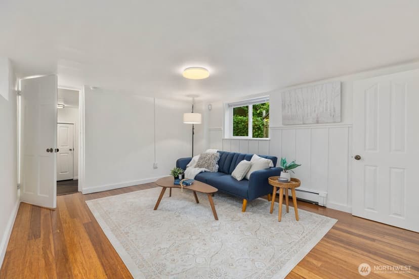 Property photo for 3218 S Byron Street, Seattle photo 18