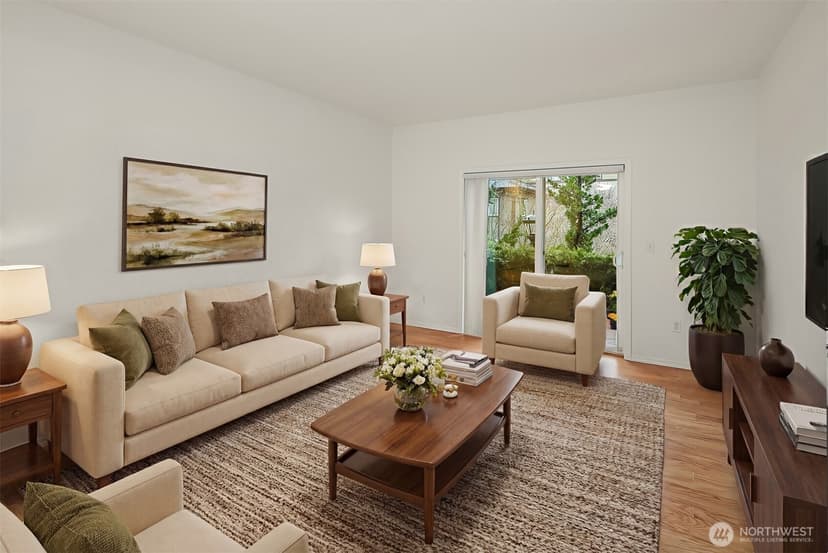 Property photo for 1731 10th Avenue NE #B115, Issaquah photo 2