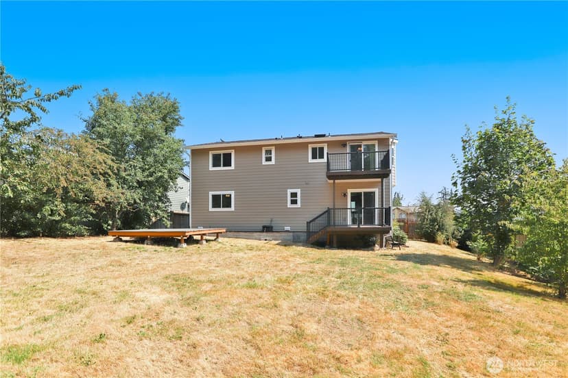 Property photo for 27708 74th Avenue NW, Stanwood photo 26