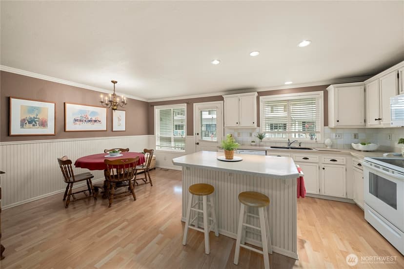 Property photo for 303 S 325th Lane #22D, Federal Way photo 7