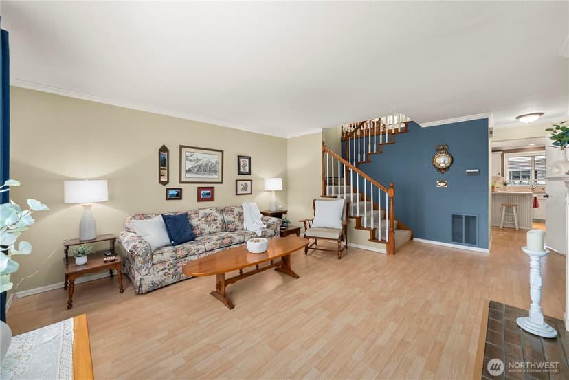 Property photo for 303 S 325th Lane #22D, Federal Way photo 11