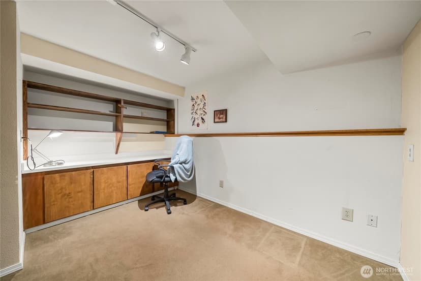 Property photo for 303 S 325th Lane #22D, Federal Way photo 33