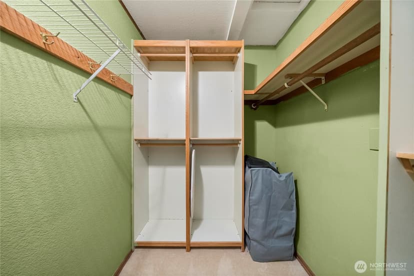 Property photo for 303 S 325th Lane #22D, Federal Way photo 26