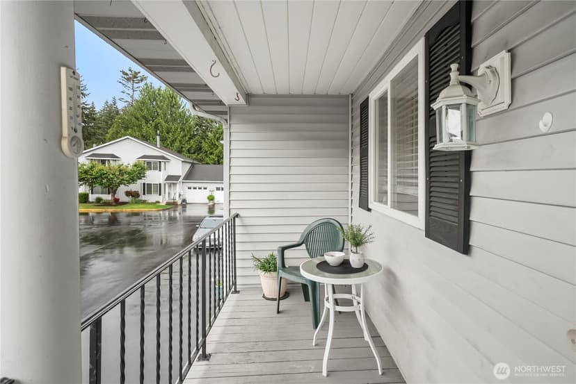 Property photo for 303 S 325th Lane #22D, Federal Way photo 30