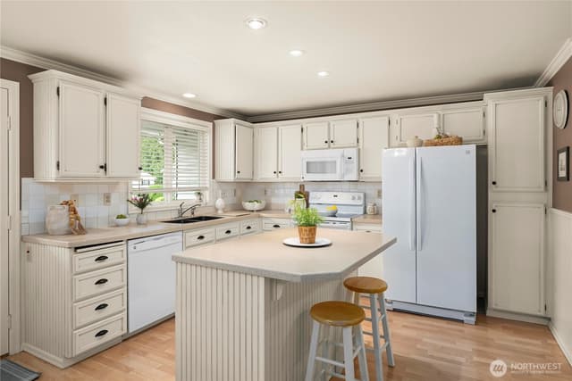 Property photo for 303 S 325th Lane #22D, Federal Way photo 5