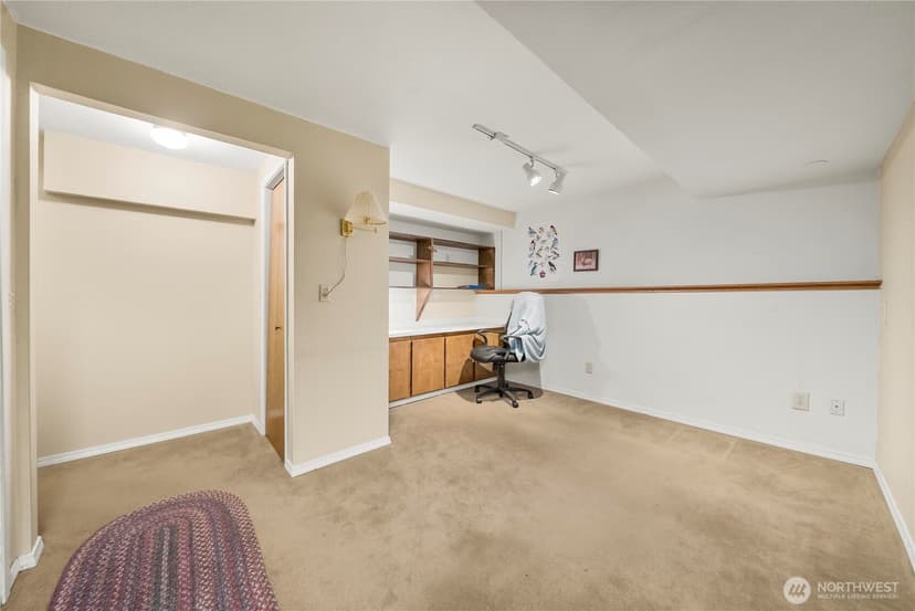 Property photo for 303 S 325th Lane #22D, Federal Way photo 32