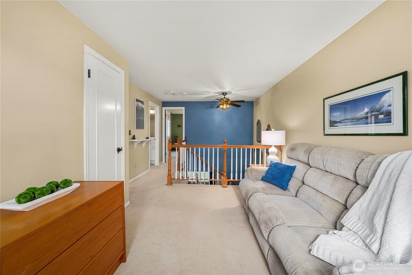 Property photo for 303 S 325th Lane #22D, Federal Way photo 21