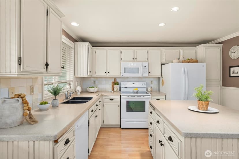 Property photo for 303 S 325th Lane #22D, Federal Way photo 6
