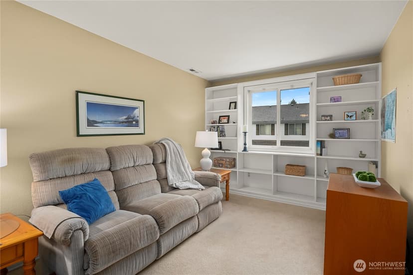 Property photo for 303 S 325th Lane #22D, Federal Way photo 20