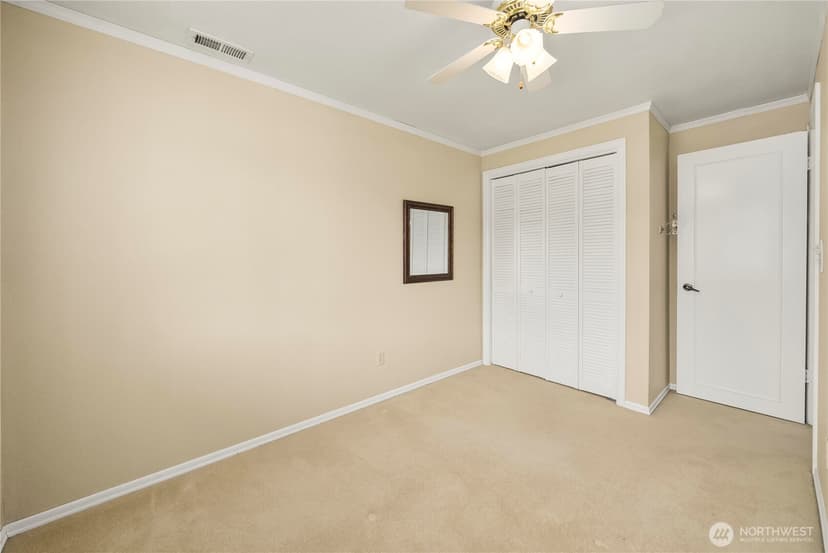 Property photo for 303 S 325th Lane #22D, Federal Way photo 23