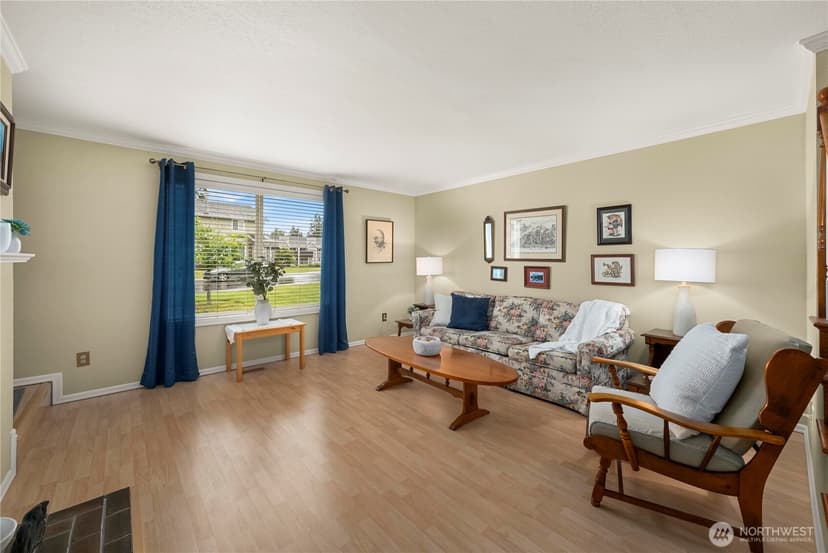 Property photo for 303 S 325th Lane #22D, Federal Way photo 10