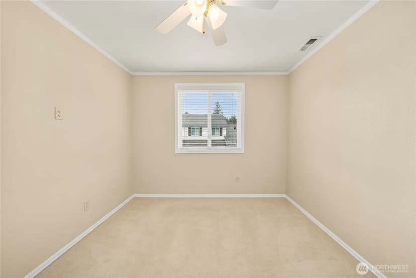 Property photo for 303 S 325th Lane #22D, Federal Way photo 22