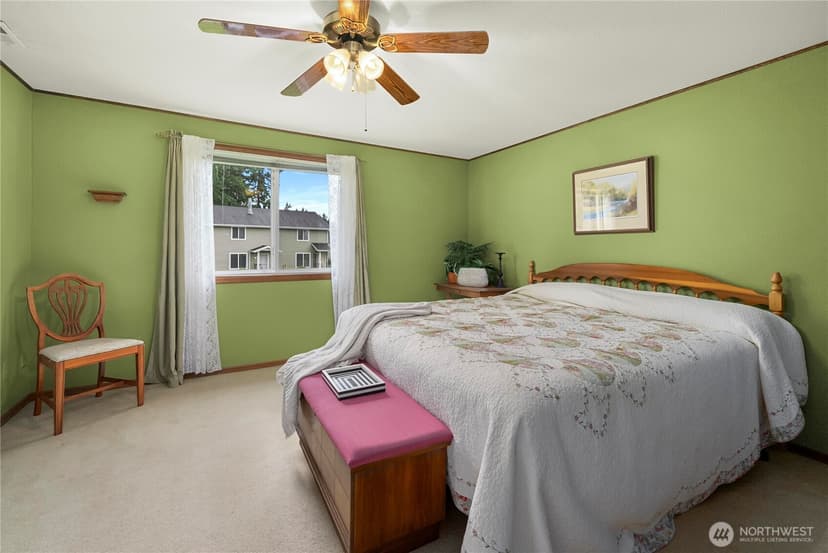 Property photo for 303 S 325th Lane #22D, Federal Way photo 24