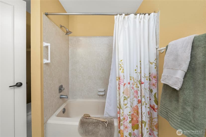 Property photo for 303 S 325th Lane #22D, Federal Way photo 29