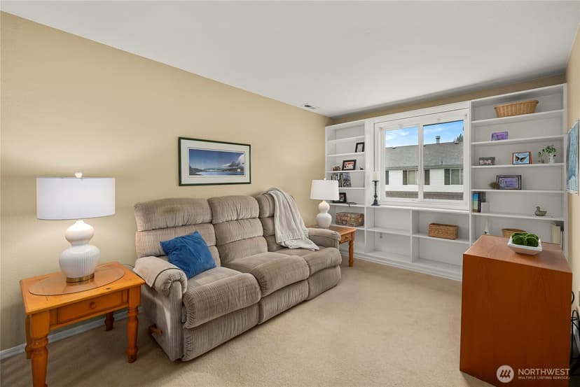 Property photo for 303 S 325th Lane #22D, Federal Way photo 19