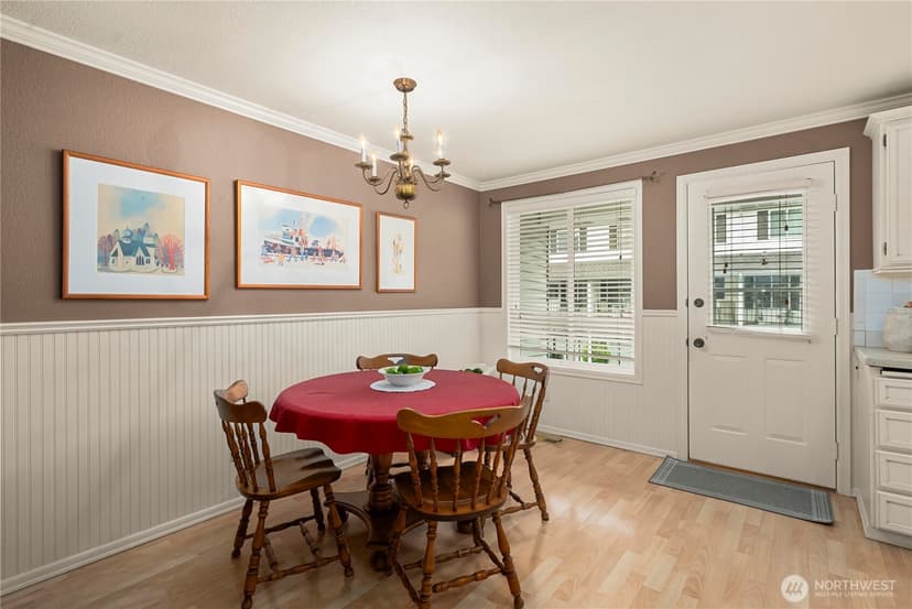 Property photo for 303 S 325th Lane #22D, Federal Way photo 15