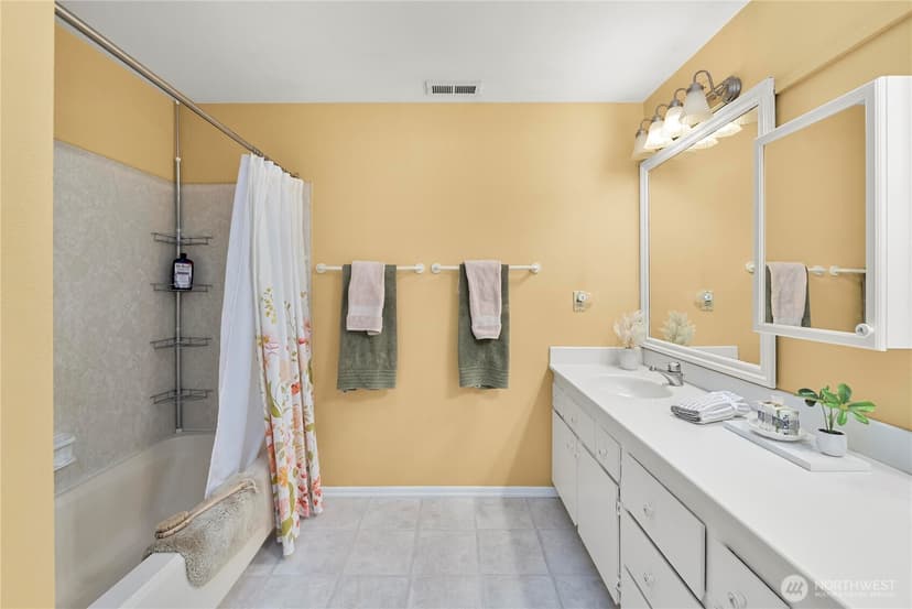 Property photo for 303 S 325th Lane #22D, Federal Way photo 27