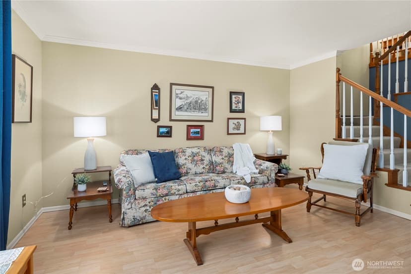 Property photo for 303 S 325th Lane #22D, Federal Way photo 12