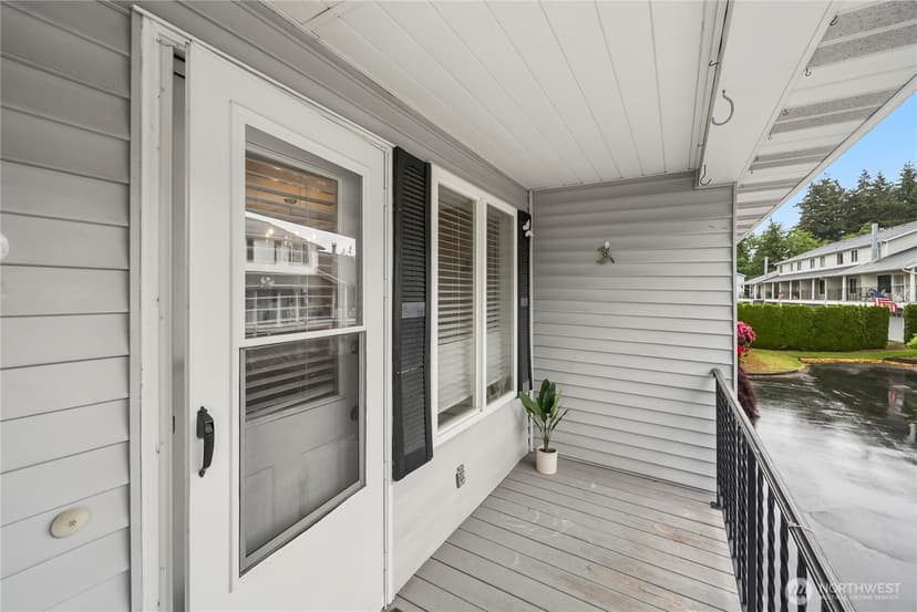 Property photo for 303 S 325th Lane #22D, Federal Way photo 31