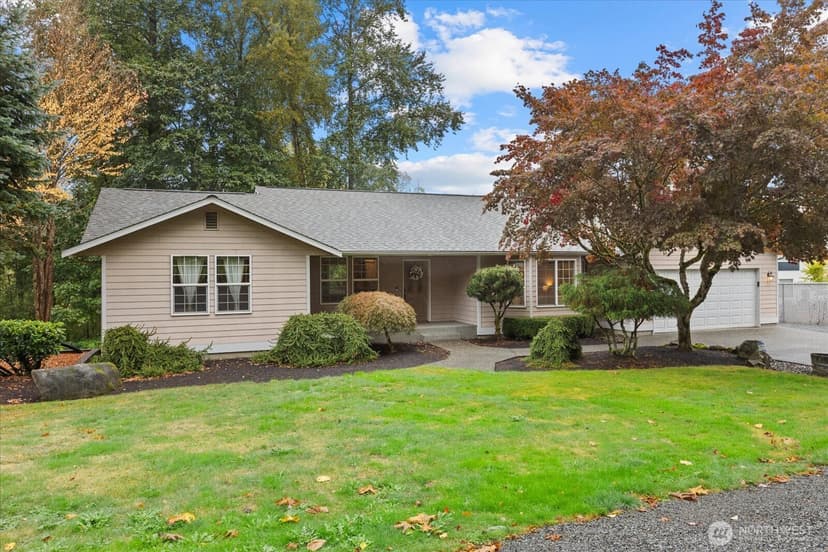 Property photo for 2505 Lake Drive, Lake Stevens photo 39
