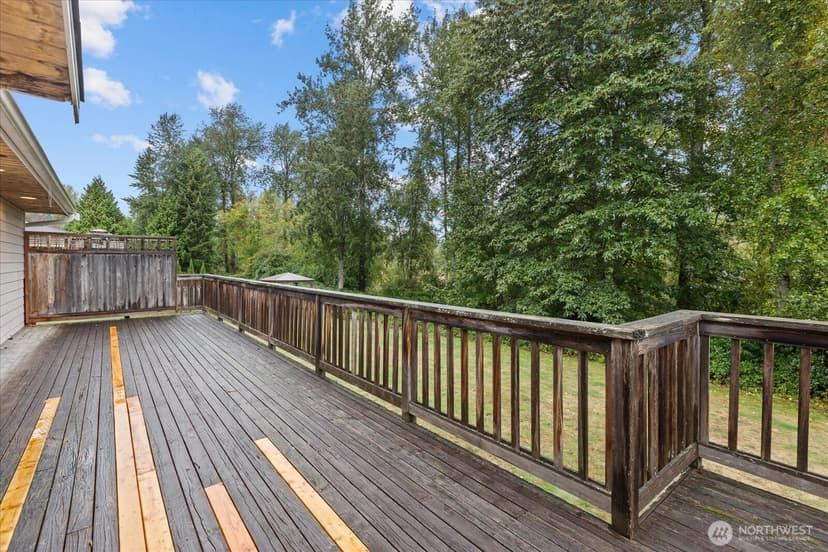 Property photo for 2505 Lake Drive, Lake Stevens photo 33
