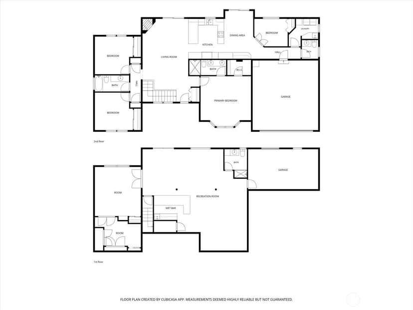 Property photo for 2505 Lake Drive, Lake Stevens photo 40