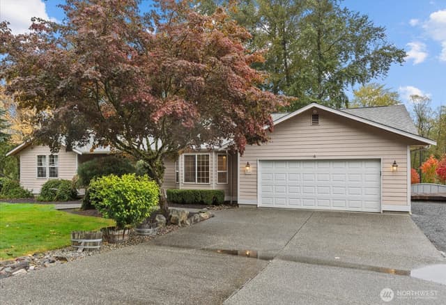 Property photo for 2505 Lake Drive, Lake Stevens