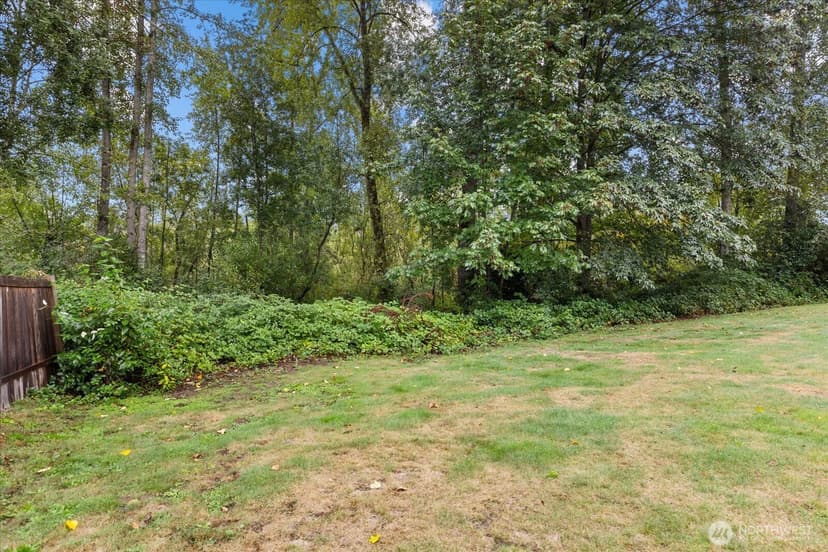 Property photo for 2505 Lake Drive, Lake Stevens photo 37