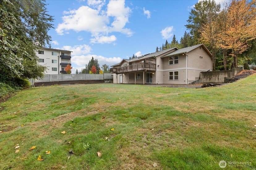 Property photo for 2505 Lake Drive, Lake Stevens photo 36