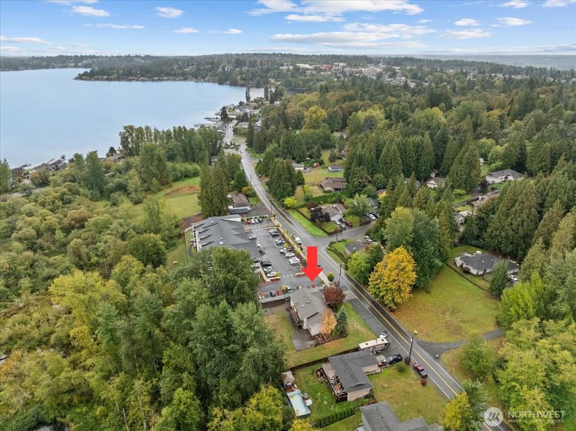 Property photo for 2505 Lake Drive, Lake Stevens photo 38