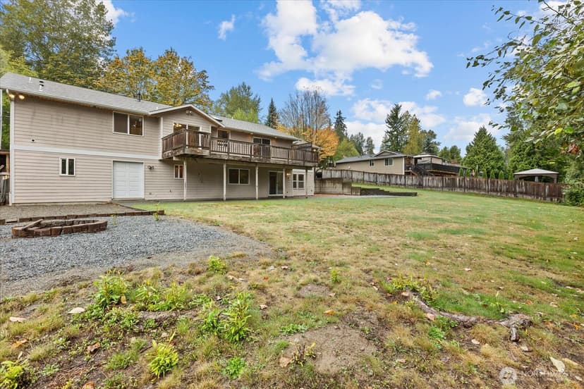 Property photo for 2505 Lake Drive, Lake Stevens photo 34