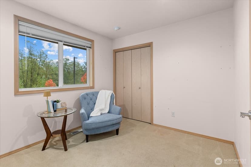 Property photo for 2505 Lake Drive, Lake Stevens photo 20