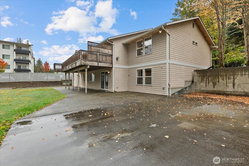 Property photo for 2505 Lake Drive, Lake Stevens photo 32