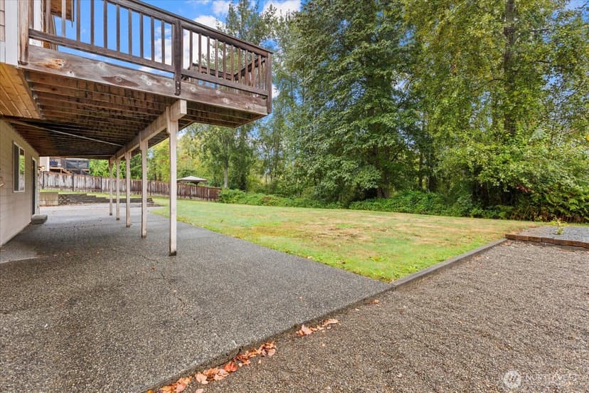 Property photo for 2505 Lake Drive, Lake Stevens photo 35