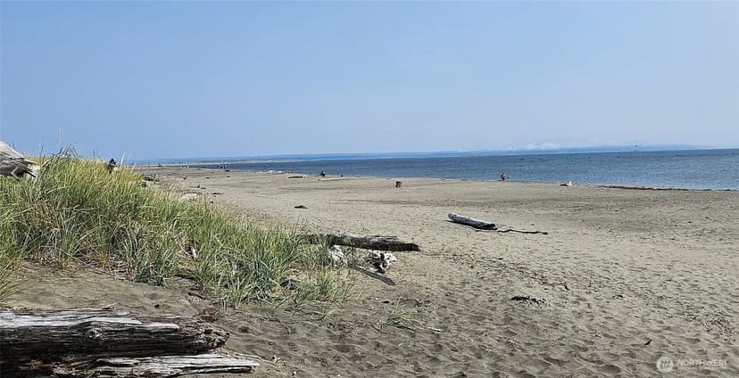 Property photo for 943 Silver King Avenue SE, Ocean Shores photo 14