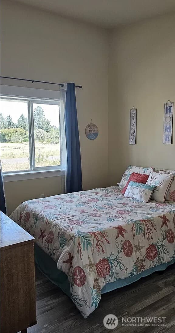 Property photo for 943 Silver King Avenue SE, Ocean Shores photo 9