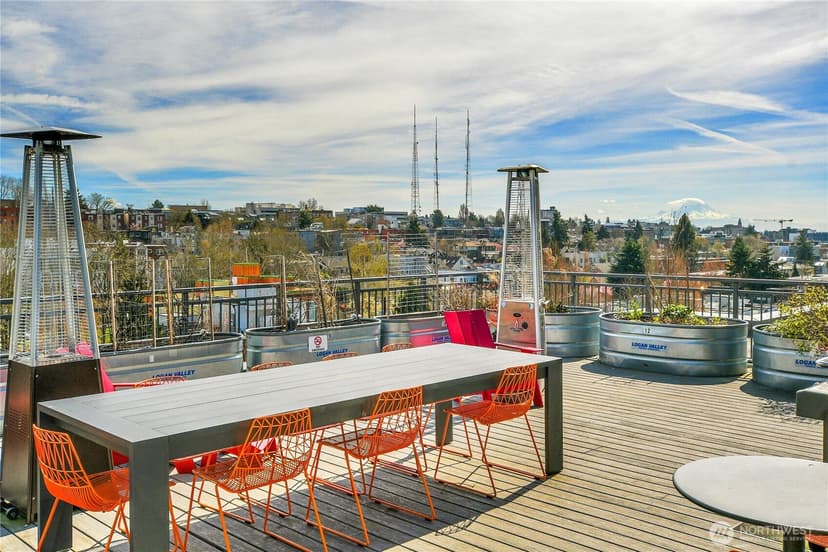 Property photo for 530 Broadway E #210, Seattle photo 19