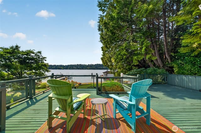 Property photo for 13823 62nd Avenue NE, Kirkland photo 5