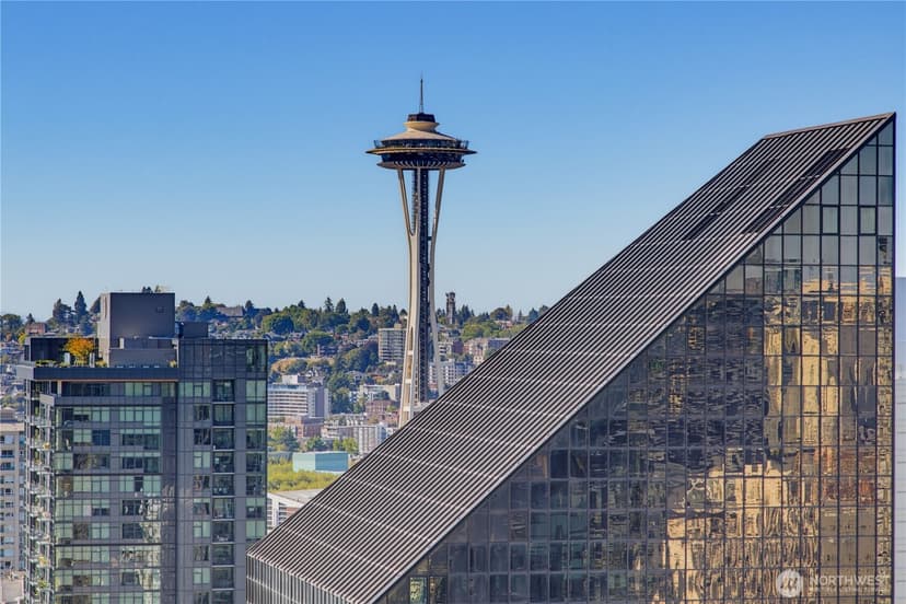 Property photo for 300 Virginia Street #2911, Seattle photo 16