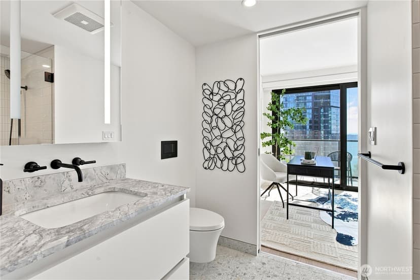 Property photo for 300 Virginia Street #2911, Seattle photo 28