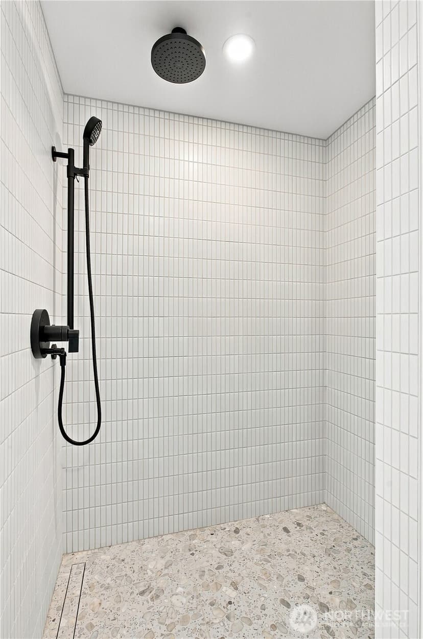 Property photo for 300 Virginia Street #2911, Seattle photo 30