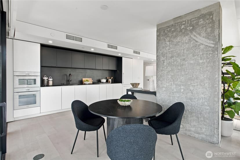 Property photo for 300 Virginia Street #2911, Seattle photo 15