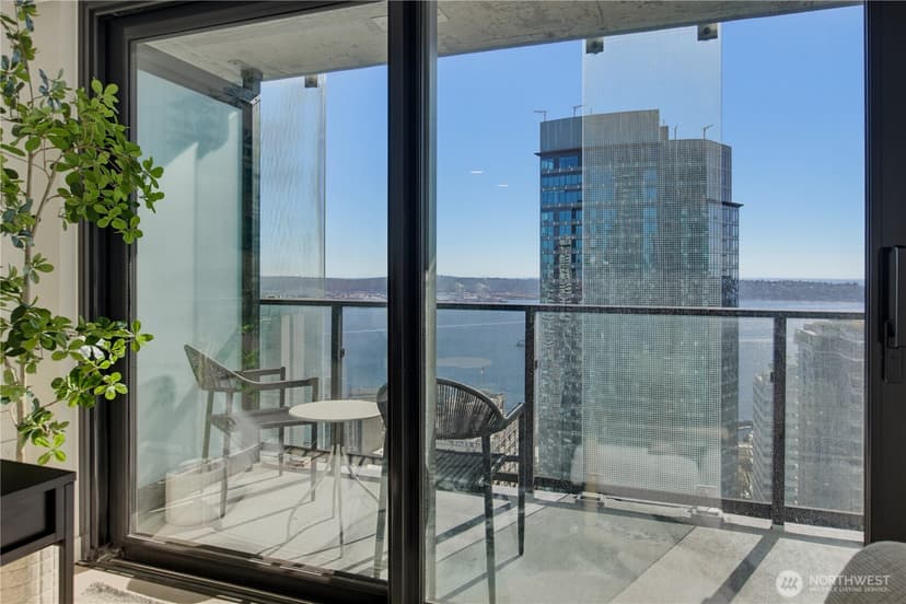 Property photo for 300 Virginia Street #2911, Seattle photo 26