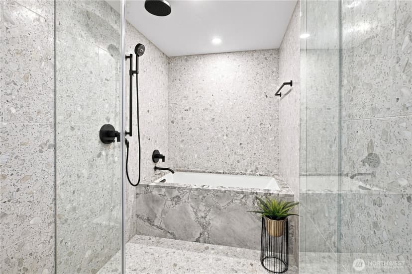 Property photo for 300 Virginia Street #2911, Seattle photo 23