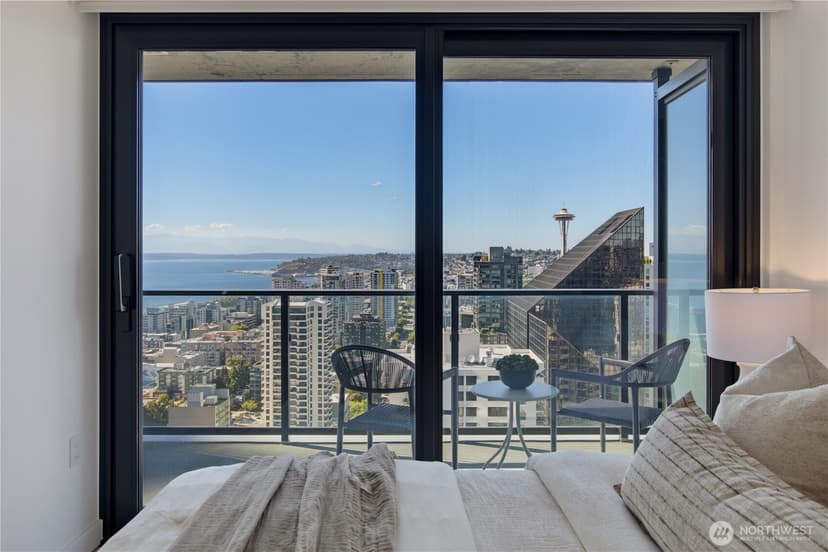 Property photo for 300 Virginia Street #2911, Seattle photo 20
