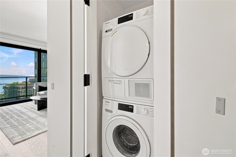 Property photo for 300 Virginia Street #2911, Seattle photo 32