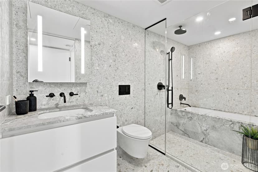 Property photo for 300 Virginia Street #2911, Seattle photo 22