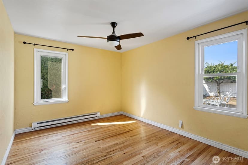 Property photo for 8337 27th Avenue NW, Seattle photo 12