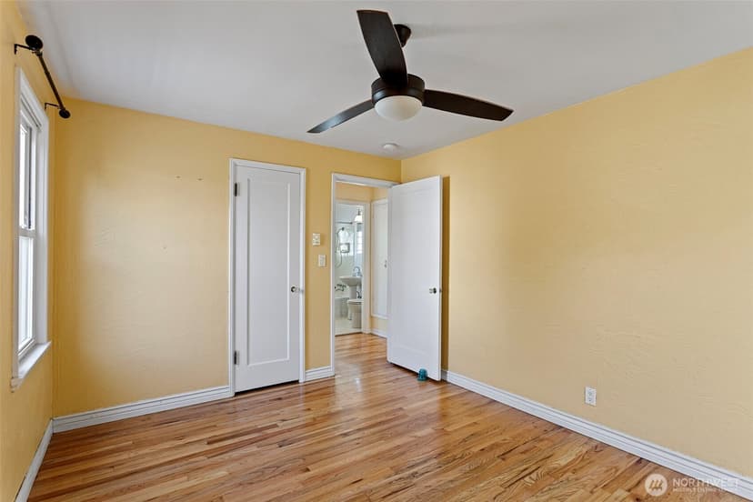 Property photo for 8337 27th Avenue NW, Seattle photo 13